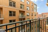 1111 25TH Street - Photo 9
