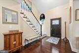 111 Spinnler - Photo 138