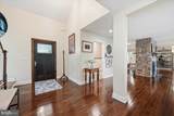 111 Spinnler - Photo 139