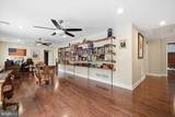 111 Spinnler - Photo 146