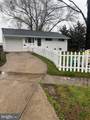 3 Lakecrest Circle - Photo 1