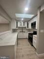 3 Lakecrest Circle - Photo 10