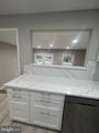 3 Lakecrest Circle - Photo 11
