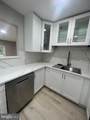 3 Lakecrest Circle - Photo 12