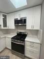 3 Lakecrest Circle - Photo 13