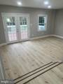 3 Lakecrest Circle - Photo 14
