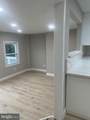 3 Lakecrest Circle - Photo 15