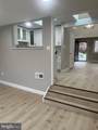 3 Lakecrest Circle - Photo 16