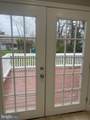 3 Lakecrest Circle - Photo 17