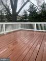 3 Lakecrest Circle - Photo 18