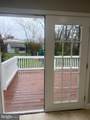 3 Lakecrest Circle - Photo 19