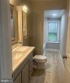 3 Lakecrest Circle - Photo 2