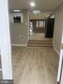 3 Lakecrest Circle - Photo 20