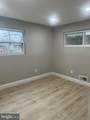 3 Lakecrest Circle - Photo 21