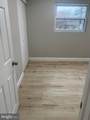 3 Lakecrest Circle - Photo 22