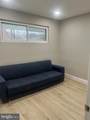 3 Lakecrest Circle - Photo 23