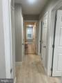 3 Lakecrest Circle - Photo 24