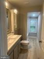 3 Lakecrest Circle - Photo 26