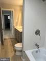 3 Lakecrest Circle - Photo 28