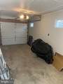 3 Lakecrest Circle - Photo 29