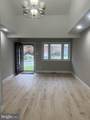 3 Lakecrest Circle - Photo 3