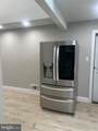 3 Lakecrest Circle - Photo 30
