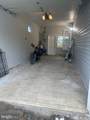 3 Lakecrest Circle - Photo 31