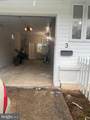 3 Lakecrest Circle - Photo 32