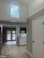 3 Lakecrest Circle - Photo 5