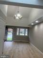 3 Lakecrest Circle - Photo 6