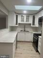 3 Lakecrest Circle - Photo 7