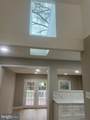 3 Lakecrest Circle - Photo 8