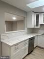 3 Lakecrest Circle - Photo 9