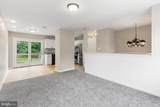 107 Highland Drive - Photo 10
