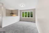 107 Highland Drive - Photo 11