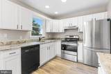 107 Highland Drive - Photo 12