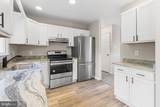 107 Highland Drive - Photo 13