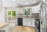 107 Highland Drive - Photo 14
