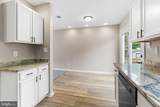 107 Highland Drive - Photo 15