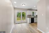 107 Highland Drive - Photo 16