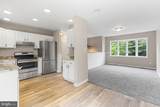 107 Highland Drive - Photo 17