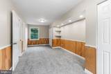 107 Highland Drive - Photo 18