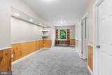 107 Highland Drive - Photo 19