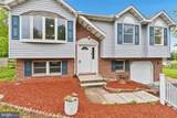 107 Highland Drive - Photo 2