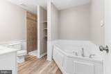 107 Highland Drive - Photo 21