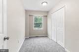 107 Highland Drive - Photo 23