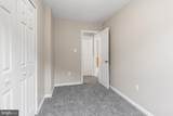 107 Highland Drive - Photo 24