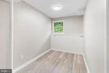 107 Highland Drive - Photo 25