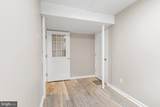 107 Highland Drive - Photo 26