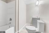 107 Highland Drive - Photo 27